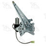 388768 Window Reg With Motor Aci Maxair