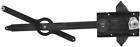 3887981 Dii New Window Regulator