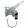 389312 Aci Window Lift Motors Assembly