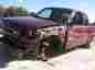 275-59493 395030 Tundra 03 04 05 06 Toyota Back Glass W Power Sliding Window