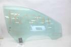 277-50437r 3c8845202a 3c8845202c Fd24248 Fd24248gt Volkswagen Front Door Glass Cc Right