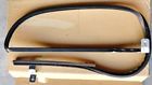 3l3z1521536aa Ford New Oem Front Passenger Door Run Channel Right