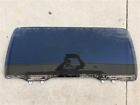275-59487 4 Runner Back Glass Fits