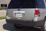 401401 Putco Ford Expedition Lower Section Only 010536414011