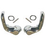 4031-419-661p Goodmark Vent Window Latch Fits Buick Special 615343763286