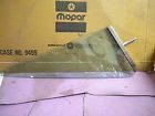 4084899 Mopar Chrysler Nos Oem