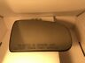 41-3131-454 Mercedes Eclass Passenger Mirror Glass