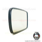 41-3324-467 Bmw 02-05 7 Series