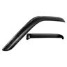 41012-2 Stampede In Channel Sidewind Deflector Chevy Gmc 749393162208