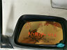 41-3324-426 413324426 Bmw Series Right Passenger Mirror