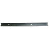 4141-420-551 Goodmark Window Channel Fits Chevrolet Fullsize 615343748900
