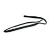 4145-431-811r Goodmark Front Passenger Side Window Channel For Chevrolet 615343742243