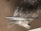 4161651 Mopar Dodge Chrysler Oem Channel Left New