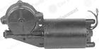 42-315 42315 Cardone Remanufactured Power 082617356930