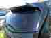 275-59732 426541 Highlandr Toyota Back Glass Movable Fits 14-16 Highlander