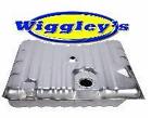 Dor576002 4279479 Wiggleys 79 80 81