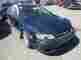 288-50450 4302785 Legacy Roof Glass Sedan Fits 05-09