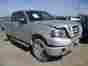 288-05376b 4358562 F150 Roof Glass Fits 97-15 Expedition
