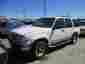 288-05406 4363565 Explorer Roof Glass Only Fits 95-05