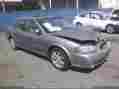 288-50312 4366046 Maxima Roof Glass Fits 00-03