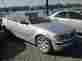 288-50318 4366645 325ci Roof Glass Sedan Fits 01-05 Bmw 320i