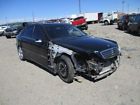 288-50432 4367297 C230 Roof Glass 203 Type Sedan C280 Fits 03-07 Mercedes C-class