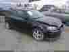 288-50128 4369648 Audi Roof Glass Front 1st Section Fits 06-13 A3