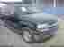288-05398 4378618 Suburbn15 Roof Glass Fits 00-06 Suburban 1500