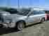 288-50309 4383043 Legacy Roof Glass Station Wgn Front Fits 00-04