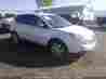 288-50558 4384452 Tribeca Roof Glass Fits 06-14