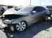 288-50442 4386189 530i Roof Glass Fits 06-10 Bmw 550i