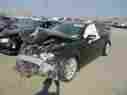 288-50496 4386296 Is250 Roof Glass Fits 06-13 Lexus