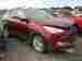 288-05459 4391059 Escape Roof Glass Only Rear Stationary Fits 13-16