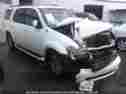 288-50335 4392292 Sequoia Roof Glass Fits 01-07