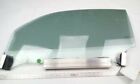 277-59426l 43r -00002 Jaguar Left Front Door Glass Coupe Fits Oem