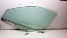 277-59150l 43r-000382 Gmc Chevrolet Optra Hatchback Fl Lh Door Power Window Glass