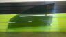 43r-000517 Lincoln Ls At Sedan Left Front Window Door Glass Oem