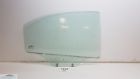 278-50178r 43r-00381 Gmc Pontiac Wave Rear Right Passenger Side Door Power Window