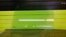 43r-004585 Cadillac Cts At Sedan Left Rear Window Door Glass Oem