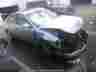 288-50498 4403731 Sonata Roof Glass Fits 06-10