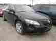 288-50427 4406062 Camry Roof Glass Fits 05-12 Avalon
