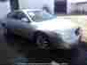 288-04200 4407787 Lucerne Roof Glass Fits 06-11
