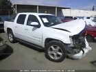 288-04216 4409603 Avalnch15 Roof Glass Fits 07-14 Escalade