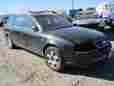 288-50306 4412465 Audi Roof Glass Webasto Manufacturer Opt 3fr Fits 99-04 A6