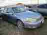 288-05418 4416593 Roof Glass Fits 03-05 Saturn L Series