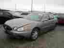 288-05380 4416848 Allure Roof Glass Fits 97-08 Grand Prix