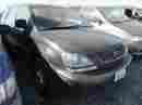 288-50265 4421779 Rx300 Roof Glass Fits 99-03 Lexus