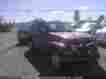 288-05409 4429307 Liberty Roof Glass Fits 02-07