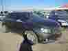 288-00314 4431772 Cruze Roof Glass Fits 11-15