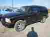 288-05391 4447678 Bravada Roof Glass Fits 98-00 02-09 Envoy